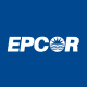 EPCOR Logo